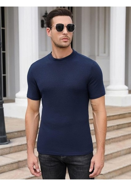 Sow Triko T-Shirt fırsatları