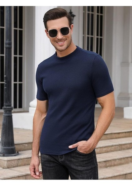 Sow Triko T-Shirt indirimleri