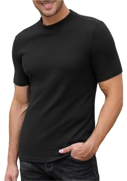 Sow Triko T-Shirt