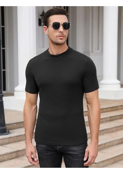 Sow Triko T-Shirt modelleri