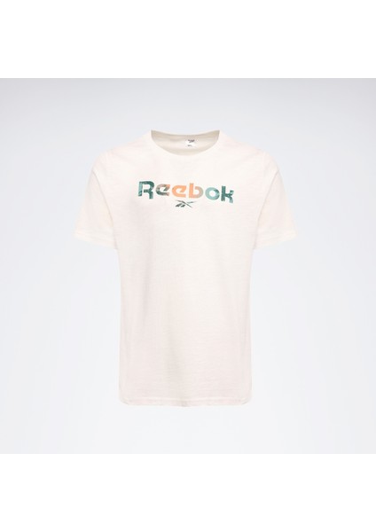 Sumth Tee Erkek Beyaz Tişört modelleri