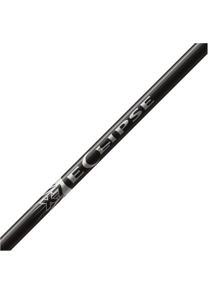 X7 Eclipse Alüminyum Ok Şaftı- Adet- 531594