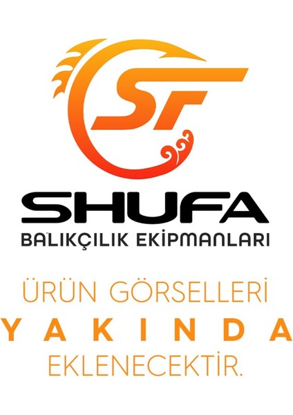 Çoklu Yapay Yem Çantası
