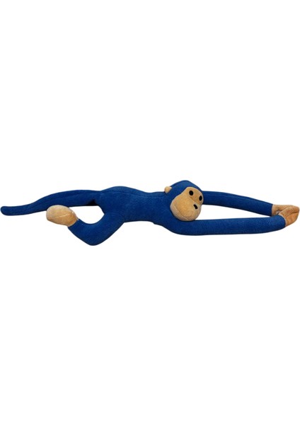Peluş Maymun