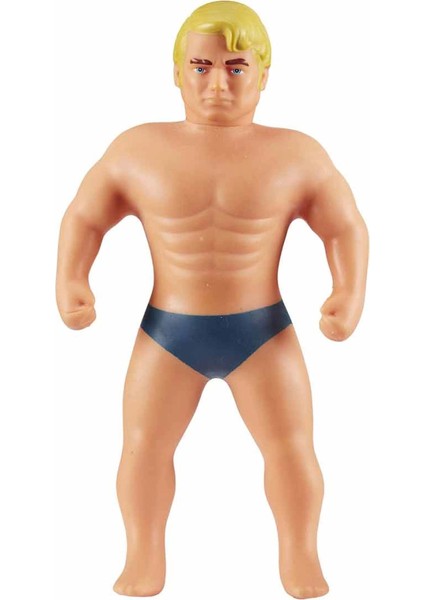 Nessiworld Mini Stretch Armstrong TRM04000