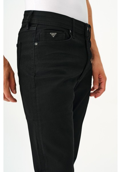 LF2034723 Charly Erkek Jean Pantolon modelleri