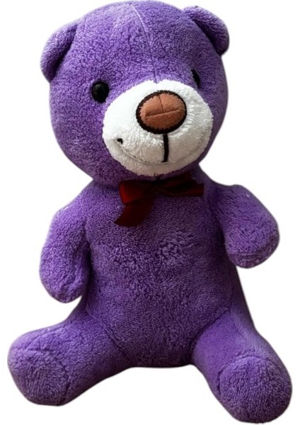 Peluş Oyuncak