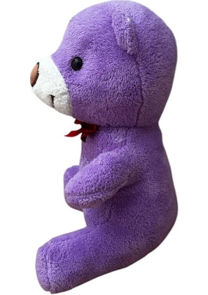 Peluş Oyuncak