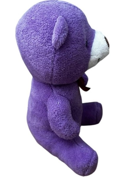 Peluş Oyuncak