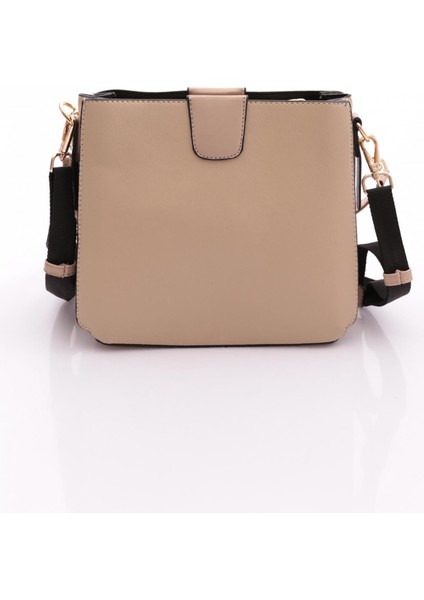 141 Kadin Omuz ve El Çantasi modelleri