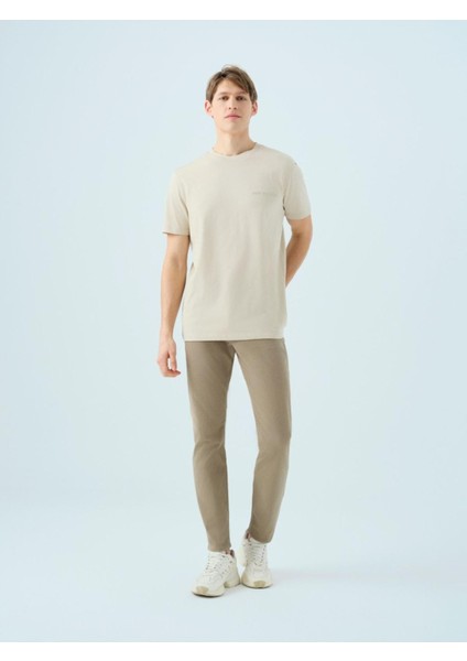 LF2039483 Erkek Pantolon