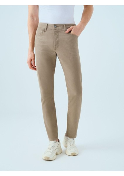 LF2039483 Erkek Pantolon fiyatları