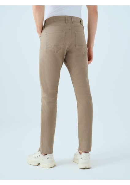 LF2039483 Erkek Pantolon modelleri