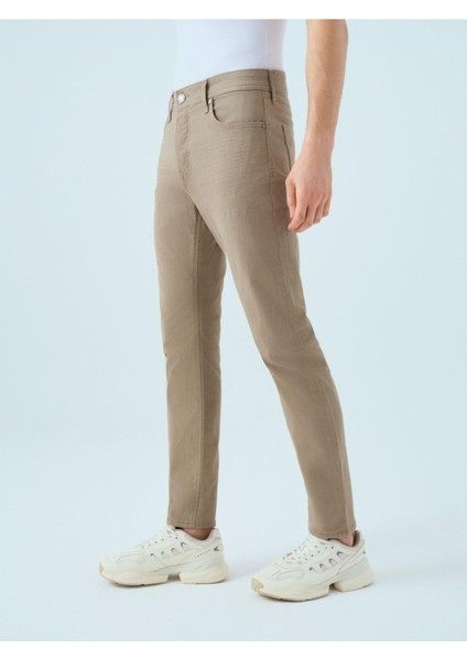 LF2039483 Erkek Pantolon fırsatları