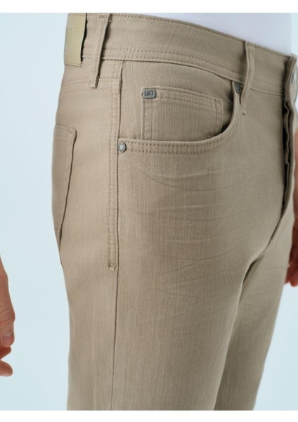 LF2039483 Erkek Pantolon indirimleri