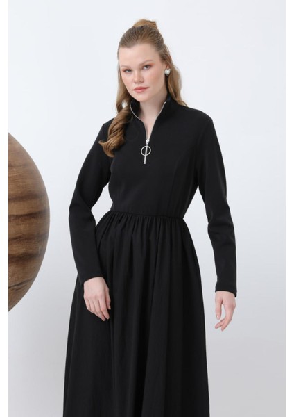 20607 Kadın Elbise fiyatları