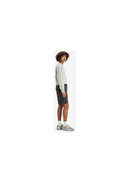 468™ Stay Loose Erkek Jean Şort - We Got Motion Shorts