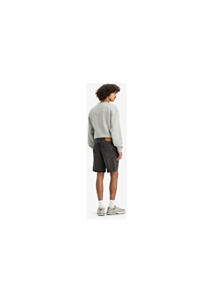 468™ Stay Loose Erkek Jean Şort - We Got Motion Shorts