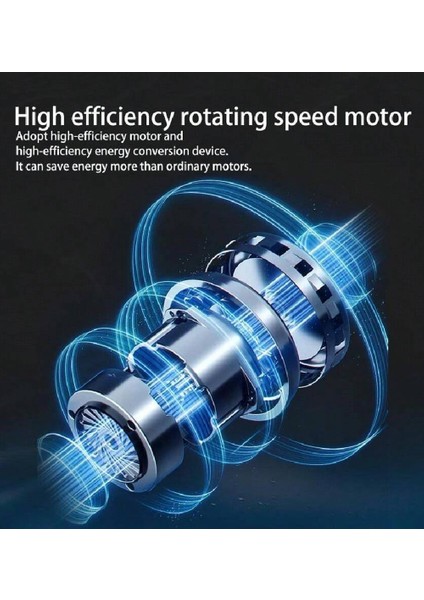 2.4g Rc Mavi 360° Sürüşlü Iki Modlu Tekne (Yurt Dışından)