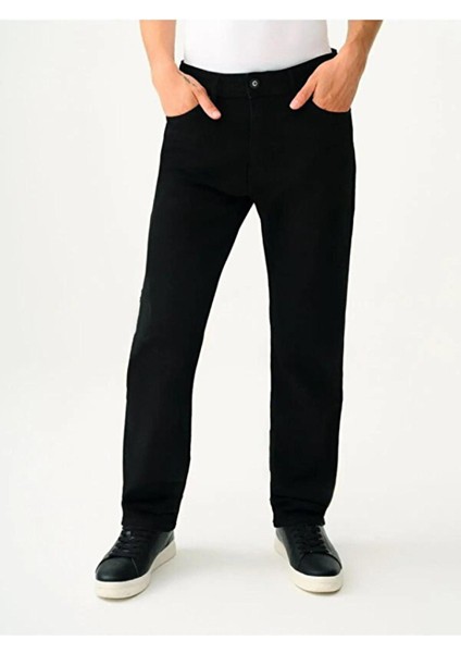 LF2037327 Charly Erkek Jean Pantolon fiyatları