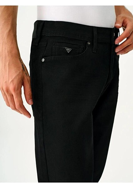 LF2037327 Charly Erkek Jean Pantolon modelleri