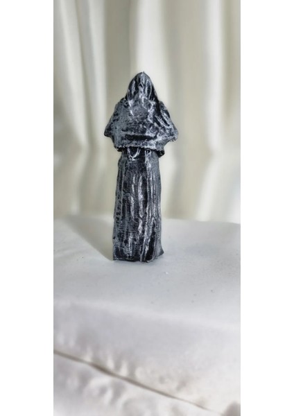 15 cm Nazgül Figür