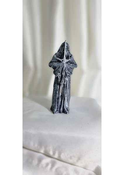 15 cm Nazgül Figür fiyatları