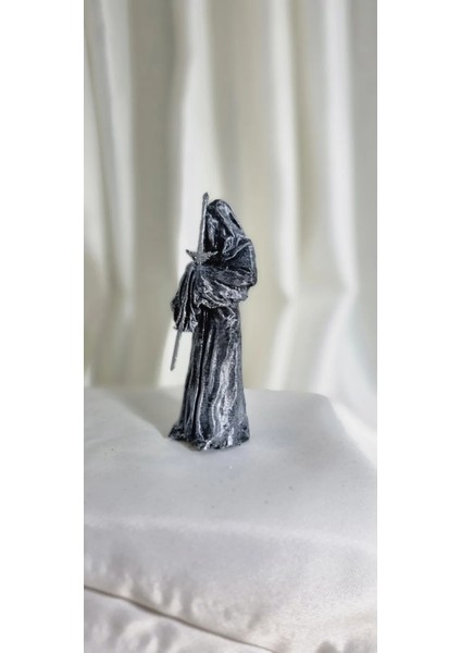 15 cm Nazgül Figür modelleri