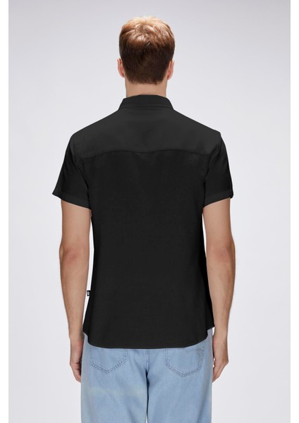 25,01,30,015 Tındra Bad Bear Shırt fiyatları