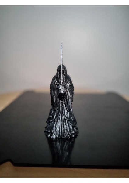 Nazgül 10 cm Figür