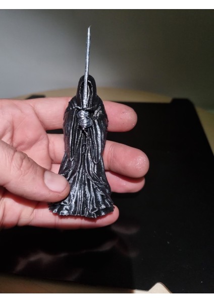 Nazgül 10 cm Figür