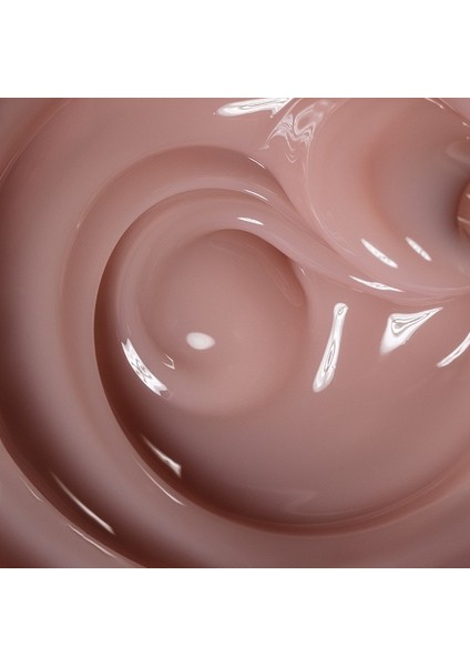 Expert Protez Tırnak Jeli Old Money Uv Gel Nude Açık Bej 50gr 120