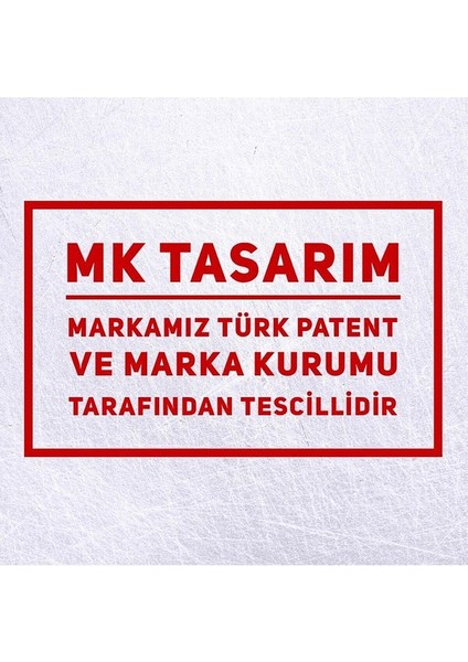 Gerçek Yeşil Bantlı Akik Taşı Bileklik | Özel Kutusunda | Müşteri Kartlı MK.009.015 indirimleri