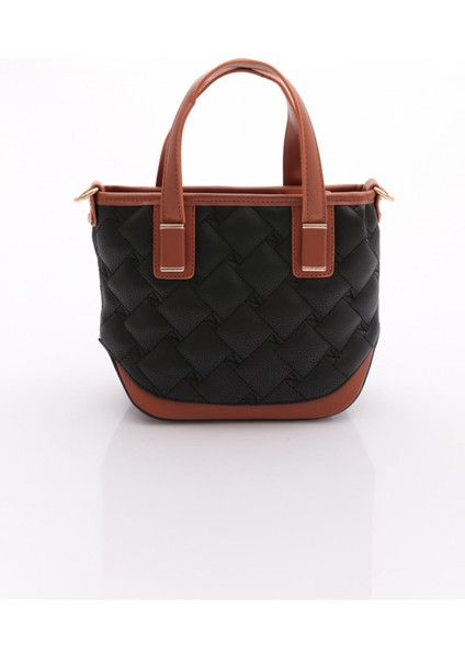 603 Kadin Içten Fermuarli Çanta modelleri