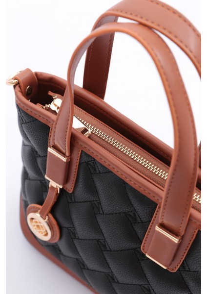 603 Kadin Içten Fermuarli Çanta fırsatları