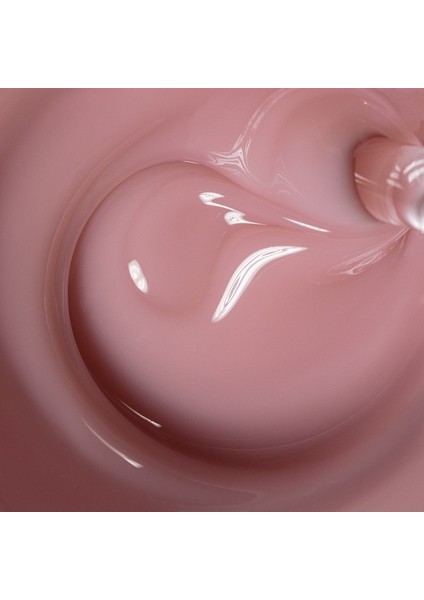 Expert Protez Tırnak Jeli Old Money Uv Gel Nude Bej 50 gr 121 fırsatları