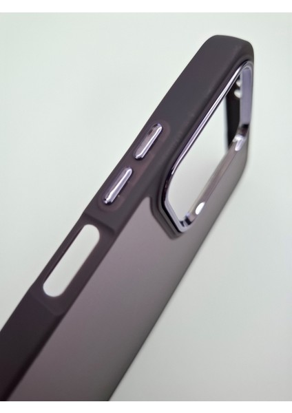 Xiaomi Mi Note 12 Pro 5g Uyumlu Kamera Korumalı Arkası Renkli Buzlu Mat Görünümlü Kılıf modelleri