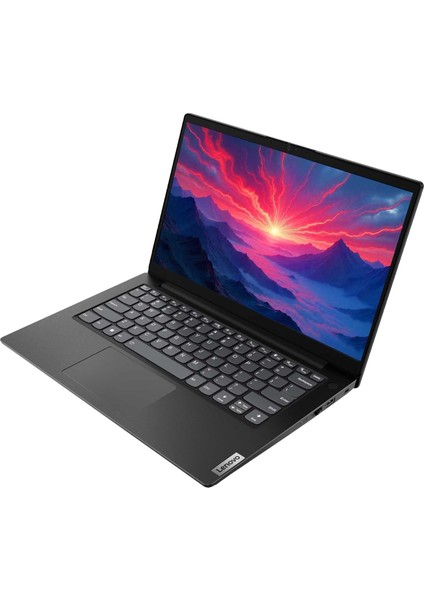 V14 84A00064TR I5-13420H 16GB Ram 1 Tb SSD 14" Fhd Windows 11 Pro Notebook D_03
