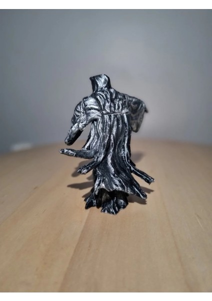 15 cm Nagül Figür