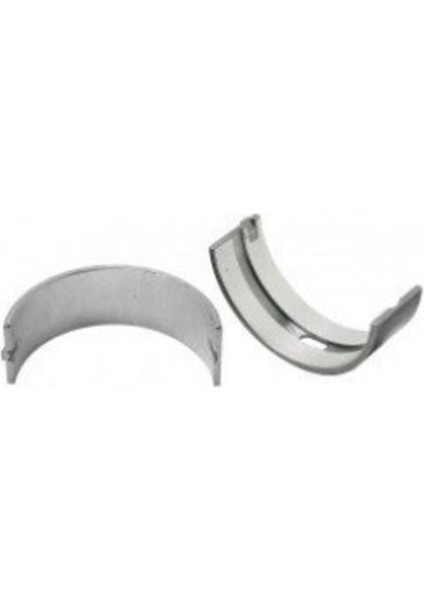 Toyota Hılux 2l Ana Yatak 050 M9411A-050