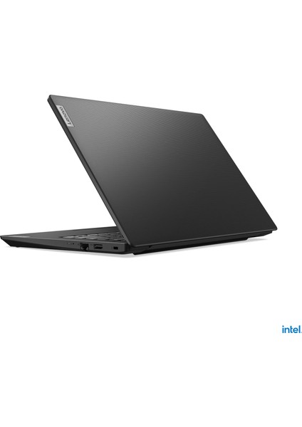 V14 88A00064TR I5-13420H 40GB Ram 1 Tb SSD 14" Fhd Windows 11 Pro Notebook D_07