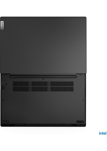 V14 88A00064TR I5-13420H 40GB Ram 1 Tb SSD 14" Fhd Windows 11 Pro Notebook D_07