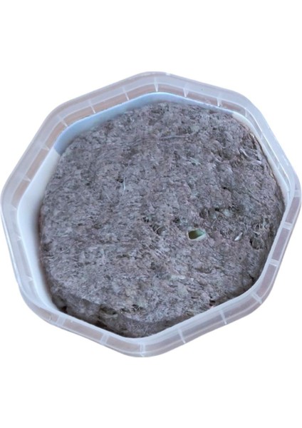 Kakakolu Bomba Helva 150 gr.(Çikolata Dolgulu)