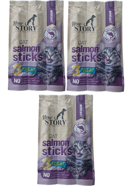 Patisand Elekli Petekli Tuvalet Önü Pati Kumu Kedi Paspası Kare-Kırmızı, 3 Adet 3lü Sticks