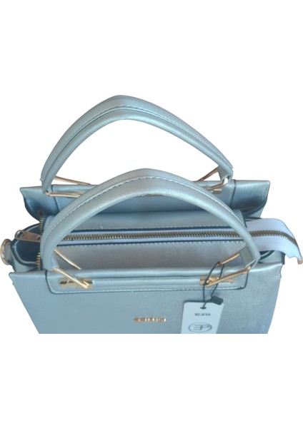 Esr & Polo-Kadın El Ve Omuz Çantası Estetik Tasarım Kaliteli fırsatları