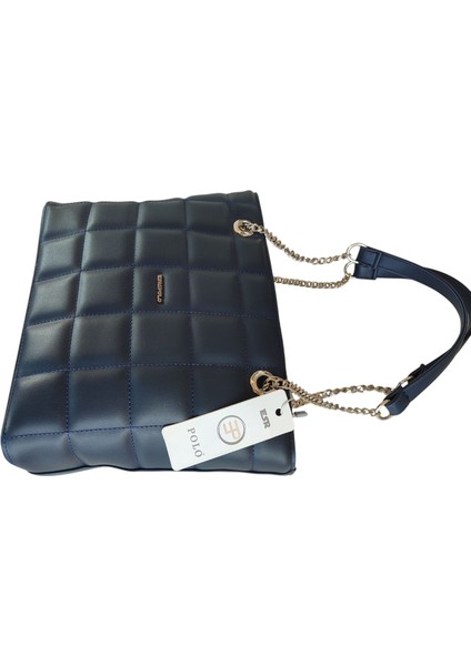 Esr & Polo-Kadın El Ve Omuz Çantası Estetik Tasarım Kaliteli fiyatları