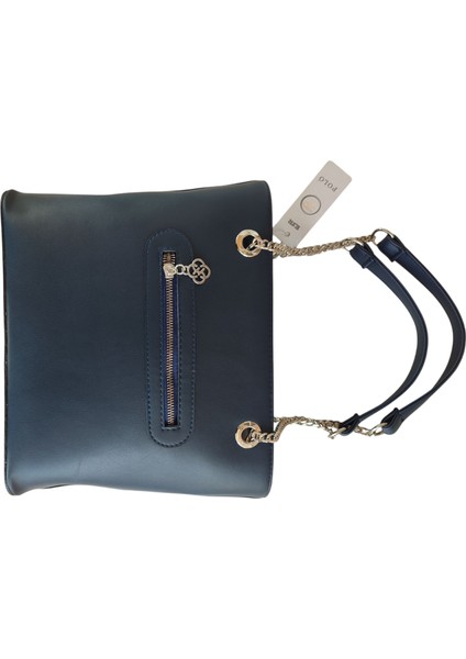 Esr & Polo-Kadın El Ve Omuz Çantası Estetik Tasarım Kaliteli modelleri