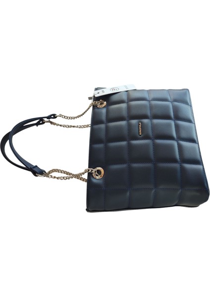 Esr & Polo-Kadın El Ve Omuz Çantası Estetik Tasarım Kaliteli fırsatları