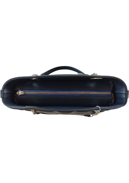 Esr & Polo-Kadın El Ve Omuz Çantası Estetik Tasarım Kaliteli indirimleri