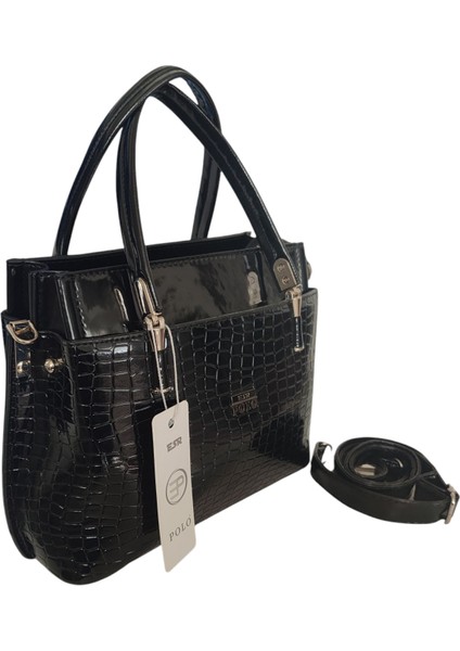 Esr & Polo-Kadın El Ve Omuz Çantası Estetik Tasarım Kaliteli fiyatları